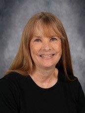 Michele McLaughlin