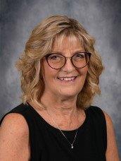 Karen Rapacz