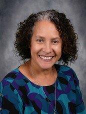 Reinalda R.