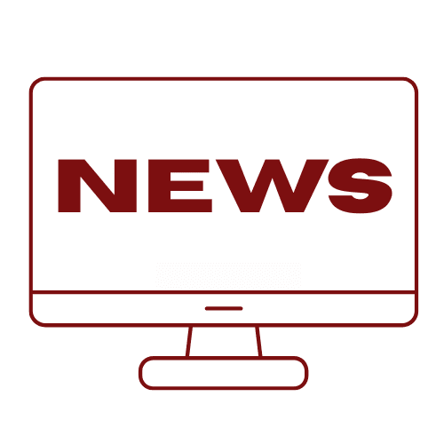 Bulletin