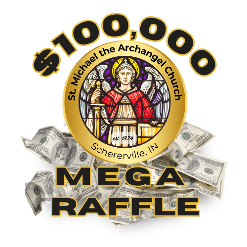 162903512_Mega 2025 - black $100,000 mega raffle