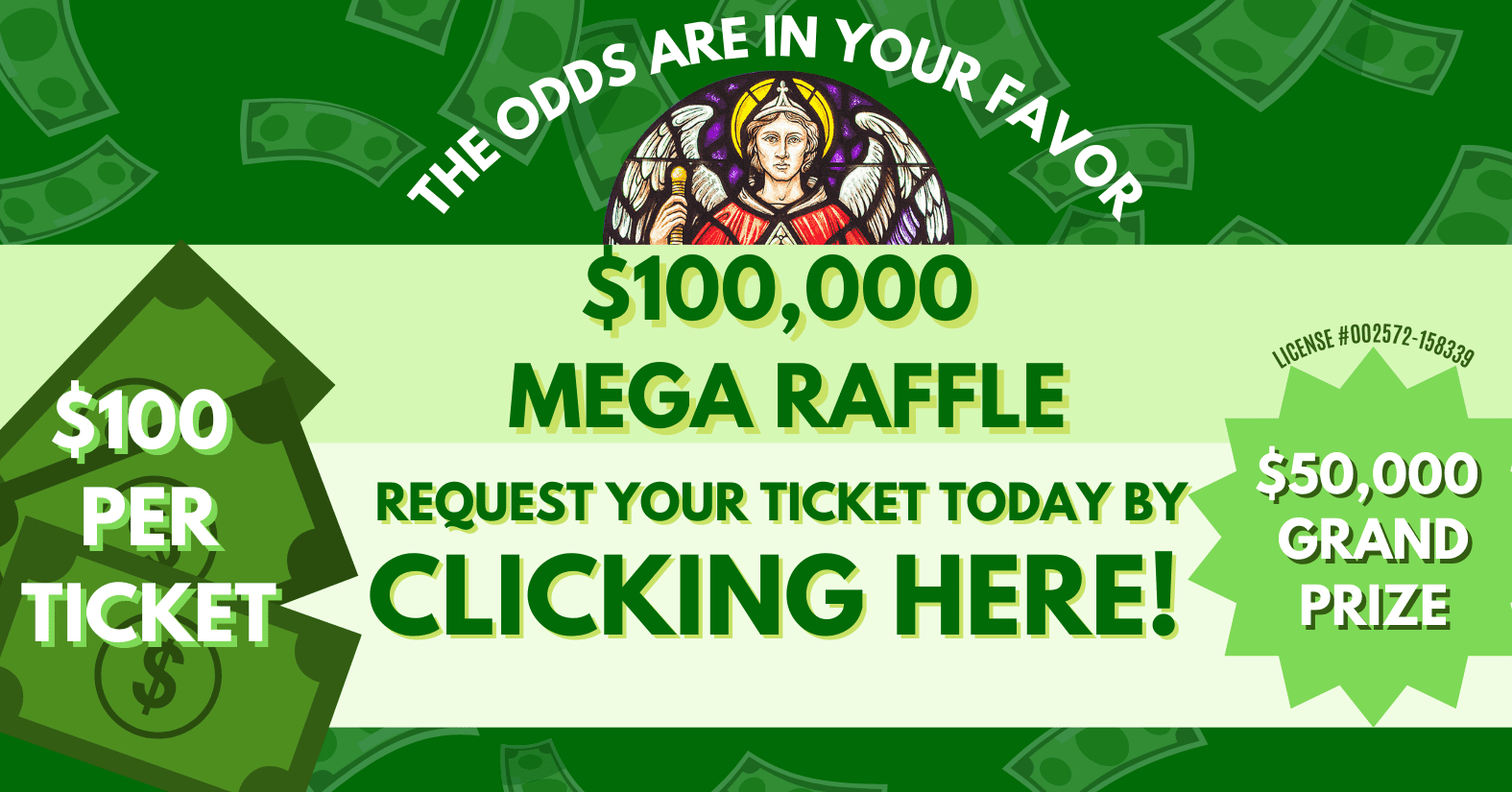 Mega Raffle Sponsor Ads (2)