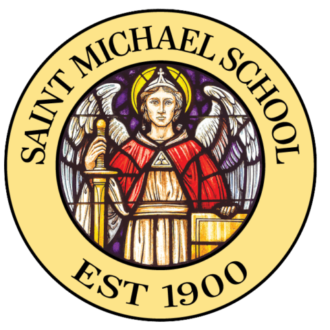 St. Michael Raffle Super Raffle 2026 | St. Michael Parish